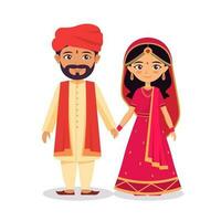 Shaadi