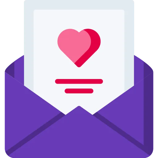 Send Mails