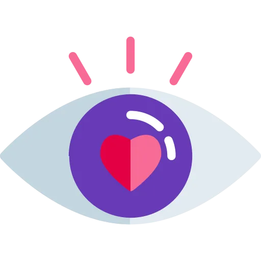 View Contacts