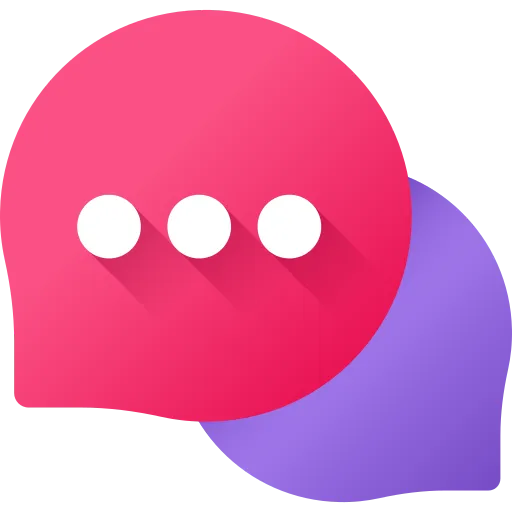 Send Messages